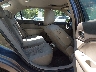 3FAHP0HAXAR****** Wrecked 2010 Ford Fusion in Cleveland
