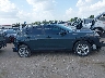 KL77LFEP9SC****** Usados 2025 Chevrolet Trax en Estado de Texas
