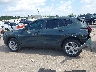 KL77LFEP9SC****** Reparables 2025 Chevrolet Trax en Estado de Texas