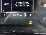 KL77LFEP9SC****** Salvamento 2025 Chevrolet Trax