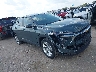 KL77LFEP9SC****** Salvamento y Destrozados 2025 Chevrolet Trax en Houston
