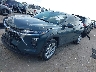 KL77LFEP9SC****** Usados y Reparables 2025 Chevrolet Trax en Houston