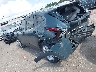 KL77LFEP9SC****** Salvamento y Reparables 2025 Chevrolet Trax en Houston