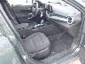 KL77LFEP9SC****** Usados y Reparables 2025 Chevrolet Trax en Estado de Texas