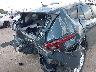 KL77LFEP9SC****** Salvamento y Reparables 2025 Chevrolet Trax en Estado de Texas
