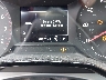 KL77LFEP9SC****** Salvamento 2025 Chevrolet Trax en Houston
