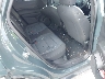 KL77LFEP9SC****** Destrozados 2025 Chevrolet Trax en Houston