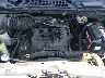 2C4RC1HG8FR****** Reparables 2015 Chrysler Town & Country en Los Angeles