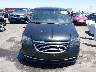 2C4RC1HG8FR****** Destrozados 2015 Chrysler Town & Country en Estado de California