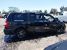 2C4RC1HG8FR****** Usados 2015 Chrysler Town & Country en Estado de California