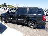 2C4RC1HG8FR****** Reparables 2015 Chrysler Town & Country en Estado de California