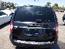 2C4RC1HG8FR****** Destrozados 2015 Chrysler Town & Country