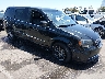 2C4RC1HG8FR****** Salvamento y Destrozados 2015 Chrysler Town & Country en Los Angeles