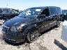 2C4RC1HG8FR****** Usados y Reparables 2015 Chrysler Town & Country en Los Angeles