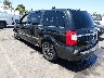 2C4RC1HG8FR****** Salvamento y Reparables 2015 Chrysler Town & Country en Los Angeles