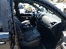 2C4RC1HG8FR****** Usados y Reparables 2015 Chrysler Town & Country en Estado de California
