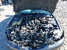 1YVFP80DX35****** Repairable 2003 Mazda 6 in Altoona
