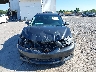 1YVFP80DX35****** Used 2003 Mazda 6 in Pennsylvania State