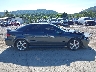 1YVFP80DX35****** Repairable 2003 Mazda 6 in Pennsylvania State