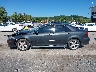 1YVFP80DX35****** Salvage 2003 Mazda 6