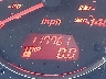 1YVFP80DX35****** Wrecked 2003 Mazda 6