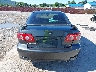 1YVFP80DX35****** Used 2003 Mazda 6
