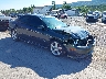 1YVFP80DX35****** Salvage and Wrecked 2003 Mazda 6 in Altoona
