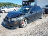 1YVFP80DX35****** Used and Repairable 2003 Mazda 6 in Altoona