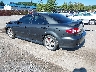1YVFP80DX35****** Salvage and Repairable 2003 Mazda 6 in Altoona