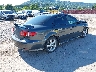 1YVFP80DX35****** Salvage and Wrecked 2003 Mazda 6 in Pennsylvania State