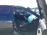 1YVFP80DX35****** Used and Repairable 2003 Mazda 6 in Pennsylvania State
