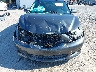 1YVFP80DX35****** Salvage and Repairable 2003 Mazda 6 in Pennsylvania State