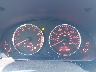 1YVFP80DX35****** Salvage 2003 Mazda 6 in Altoona