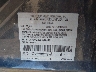 1YVFP80DX35****** Used 2003 Mazda 6 in Altoona