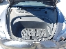 5YJ3E1EA4NF****** Reparables 2022 Tesla Model 3 en North Hollywood