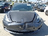 5YJ3E1EA4NF****** Destrozados 2022 Tesla Model 3 en Estado de California