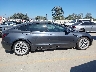 5YJ3E1EA4NF****** Usados 2022 Tesla Model 3 en Estado de California