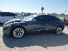 5YJ3E1EA4NF****** Reparables 2022 Tesla Model 3 en Estado de California
