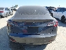 5YJ3E1EA4NF****** Destrozados 2022 Tesla Model 3