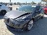 5YJ3E1EA4NF****** Usados y Reparables 2022 Tesla Model 3 en North Hollywood