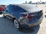 5YJ3E1EA4NF****** Salvamento y Reparables 2022 Tesla Model 3 en North Hollywood
