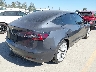 5YJ3E1EA4NF****** Salvamento y Destrozados 2022 Tesla Model 3 en Estado de California