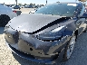 5YJ3E1EA4NF****** Salvamento y Reparables 2022 Tesla Model 3 en Estado de California