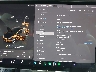 5YJ3E1EA4NF****** Salvamento 2022 Tesla Model 3 en North Hollywood