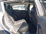 5YJ3E1EA4NF****** Destrozados 2022 Tesla Model 3 en North Hollywood