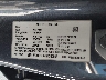 5YJ3E1EA4NF****** Usados 2022 Tesla Model 3 en North Hollywood