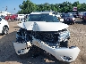 5N1AR2MM7FC****** Used 2015 Nissan Pathfinder in Indiana State
