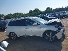 5N1AR2MM7FC****** Repairable 2015 Nissan Pathfinder in Indiana State