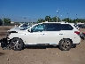 5N1AR2MM7FC****** Salvage 2015 Nissan Pathfinder