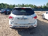 5N1AR2MM7FC****** Used 2015 Nissan Pathfinder